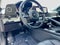 2022 Hyundai ELANTRA Limited