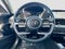 2022 Hyundai ELANTRA Limited