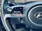 2022 Hyundai ELANTRA Limited