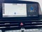 2022 Hyundai ELANTRA Limited
