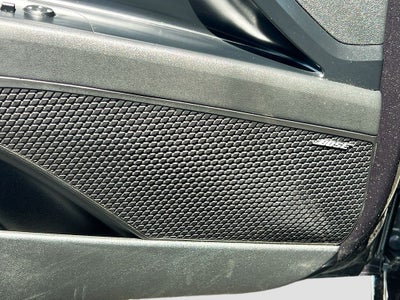 2022 Hyundai ELANTRA Limited