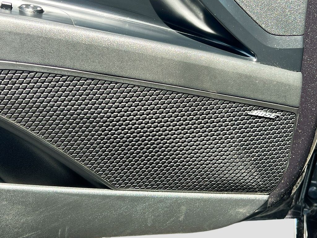 2022 Hyundai ELANTRA Limited