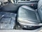 2022 Hyundai ELANTRA Limited