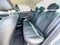 2022 Hyundai ELANTRA Limited