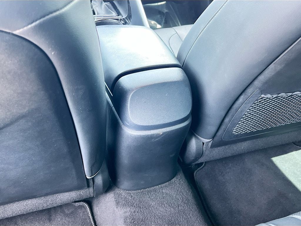 2022 Hyundai ELANTRA Limited