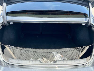 2022 Hyundai ELANTRA Limited