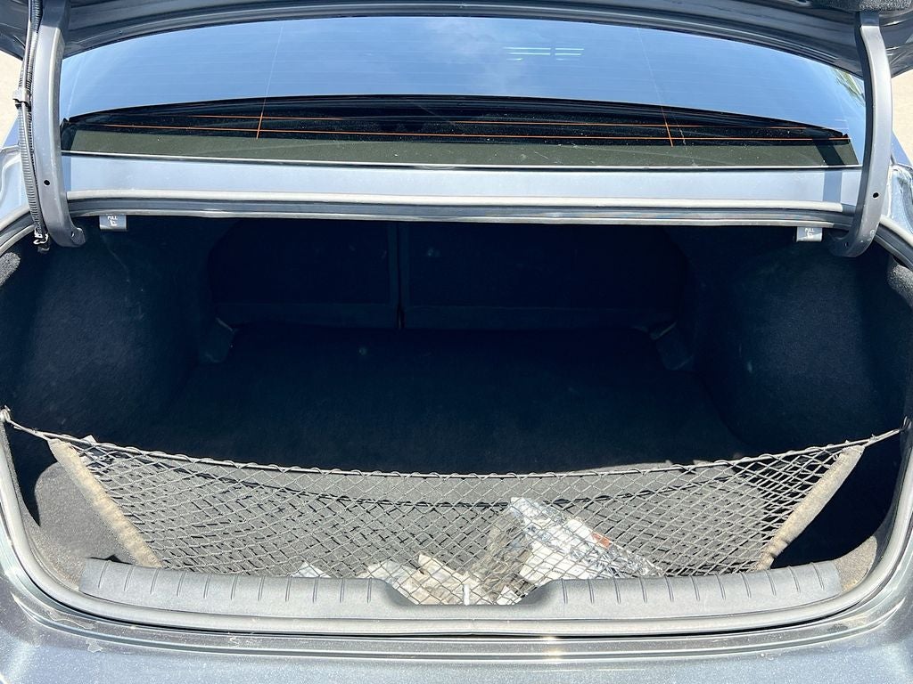 2022 Hyundai ELANTRA Limited
