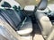 2022 Hyundai ELANTRA Limited