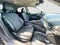 2022 Hyundai ELANTRA Limited