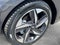 2022 Hyundai ELANTRA Limited
