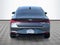 2022 Hyundai ELANTRA Limited