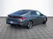 2022 Hyundai ELANTRA Limited