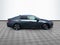 2022 Hyundai ELANTRA Limited