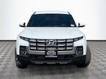 2025 Hyundai SANTA CRUZ SE