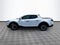 2025 Hyundai SANTA CRUZ SE