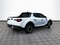 2025 Hyundai SANTA CRUZ SE