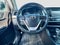 2019 Toyota Highlander LE Plus