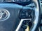 2019 Toyota Highlander LE Plus