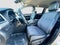 2019 Toyota Highlander LE Plus