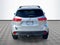 2019 Toyota Highlander LE Plus