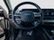 2024 Kia Telluride LX