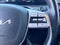 2024 Kia Telluride LX