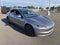 2025 Tesla Model 3 Base