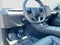 2025 Tesla Model 3 Standard