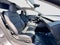 2025 Tesla Model 3 Standard