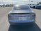 2025 Tesla Model 3 Standard