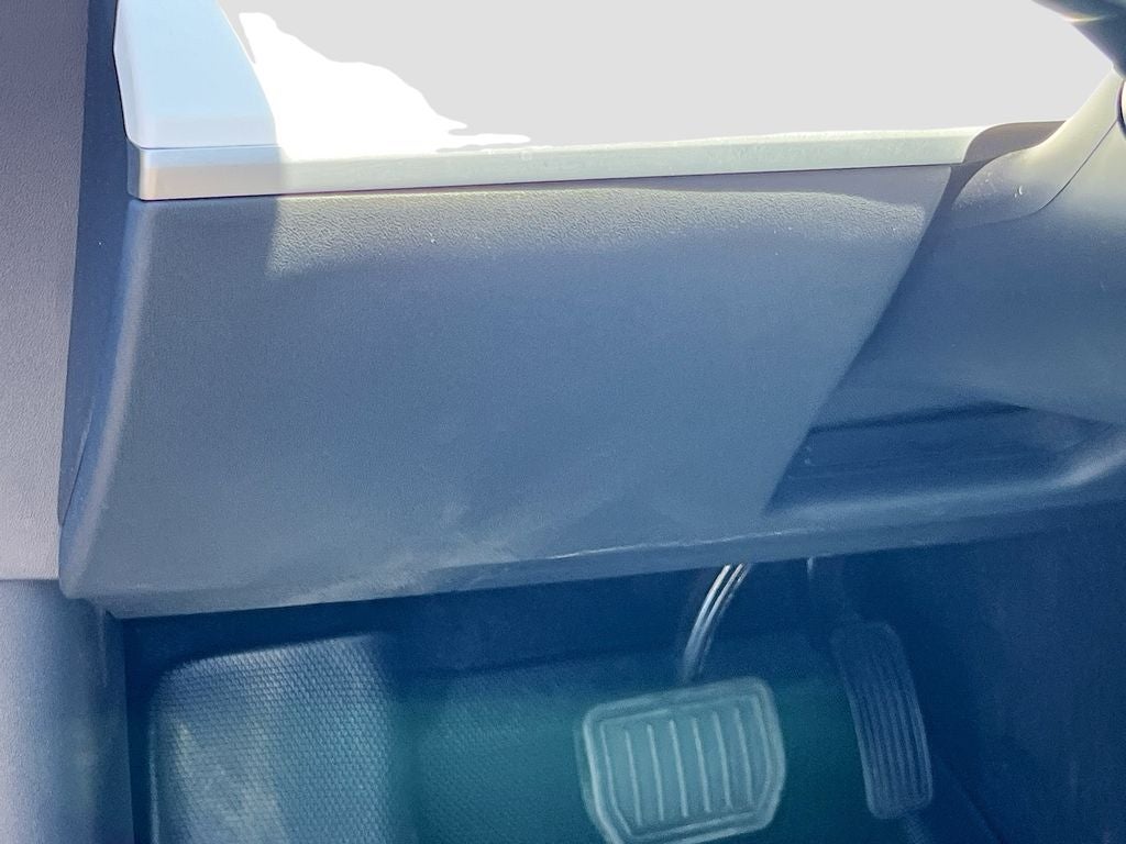 2023 Tesla Model 3 Long Range - Photo 11