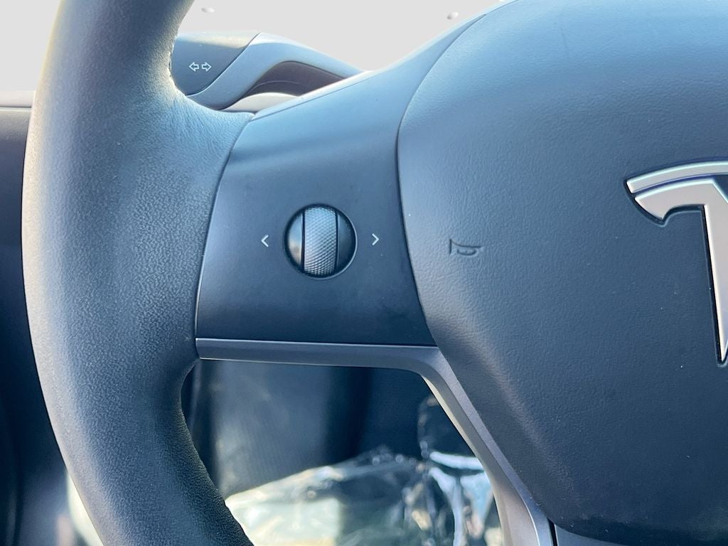 2023 Tesla Model 3 Long Range - Photo 13