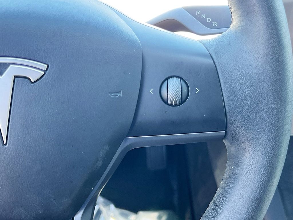 2023 Tesla Model 3 Long Range - Photo 14