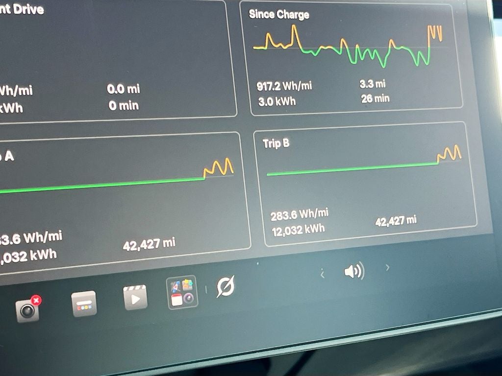 2023 Tesla Model 3 Long Range - Photo 15