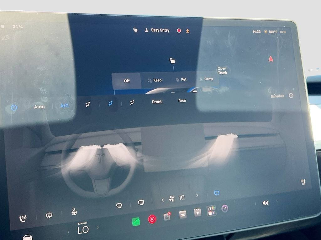2023 Tesla Model 3 Long Range - Photo 19