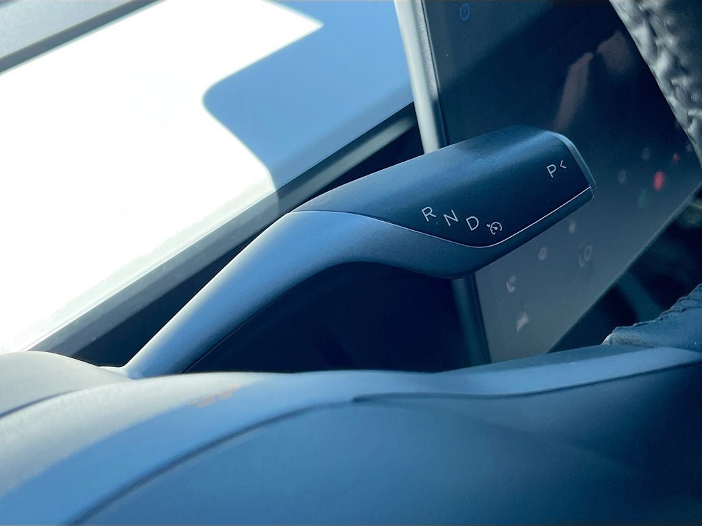 2023 Tesla Model 3 Long Range - Photo 20