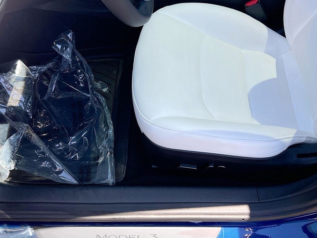 2023 Tesla Model 3 Long Range - Photo 23