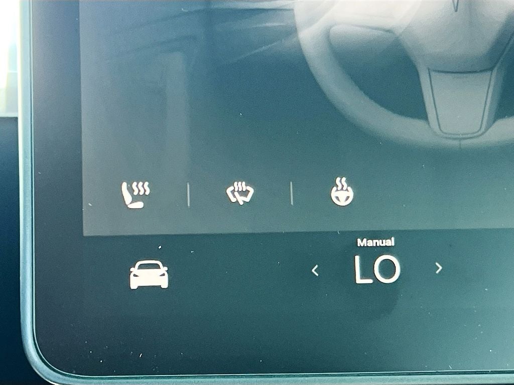 2023 Tesla Model 3 Long Range - Photo 24