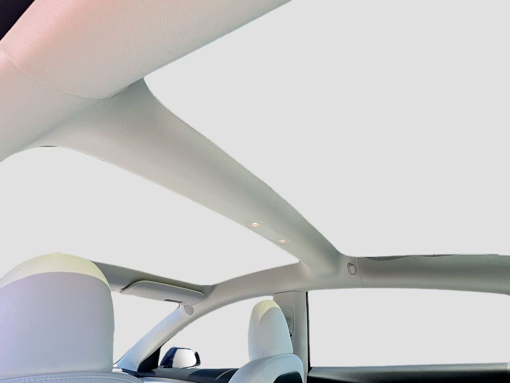 2023 Tesla Model 3 Long Range - Photo 26