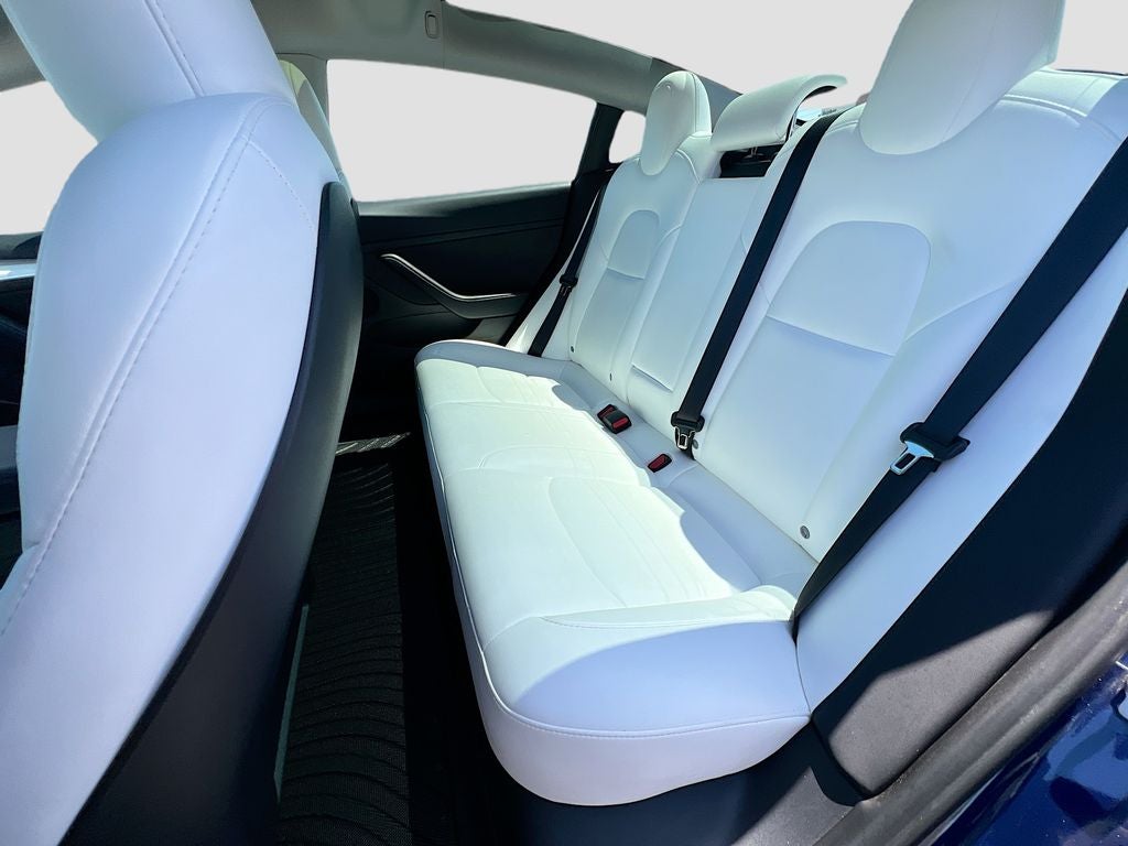 2023 Tesla Model 3 Long Range - Photo 29