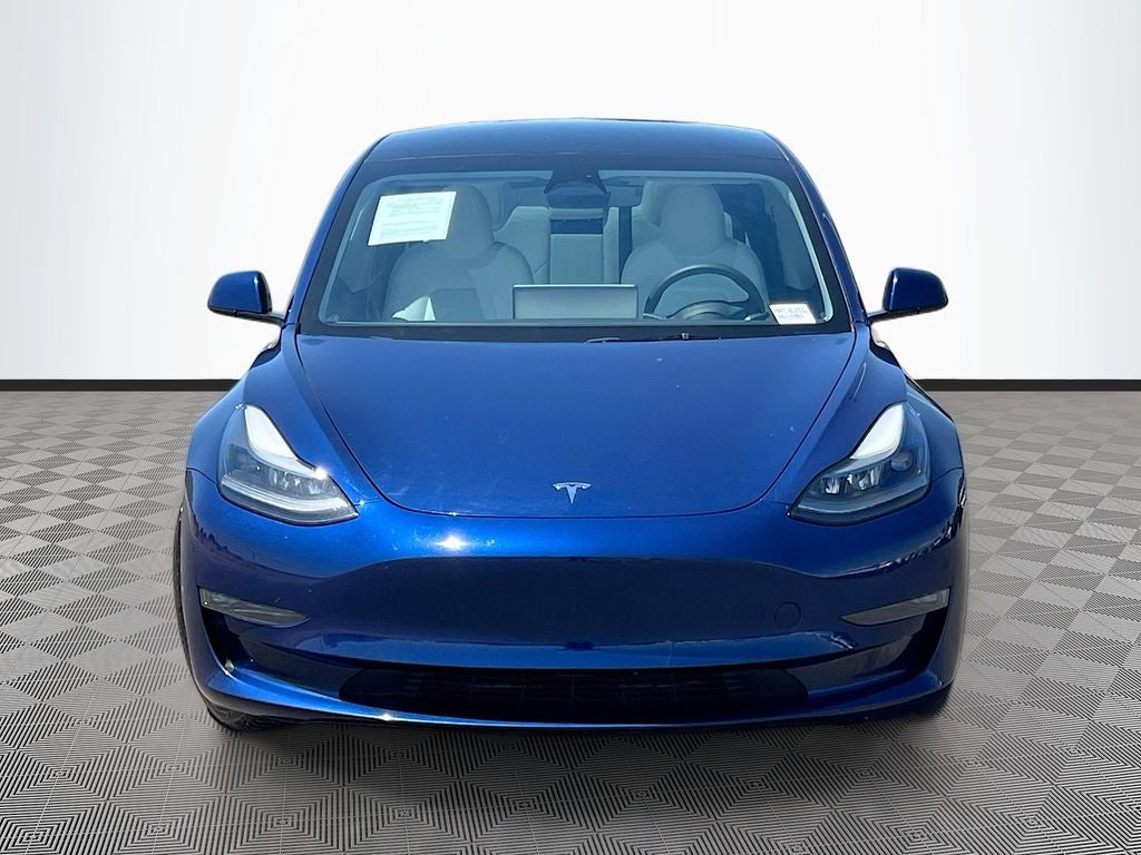 2023 Tesla Model 3 Long Range - Photo 3