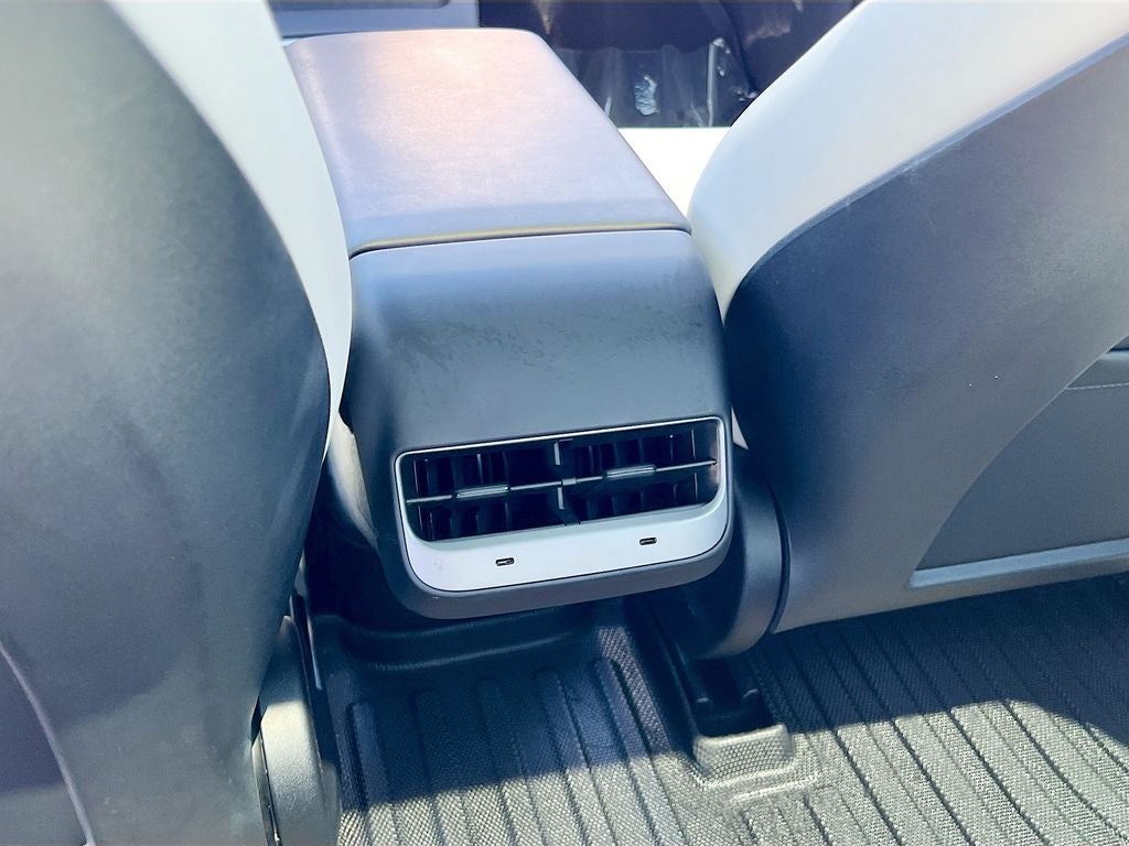 2023 Tesla Model 3 Long Range - Photo 30