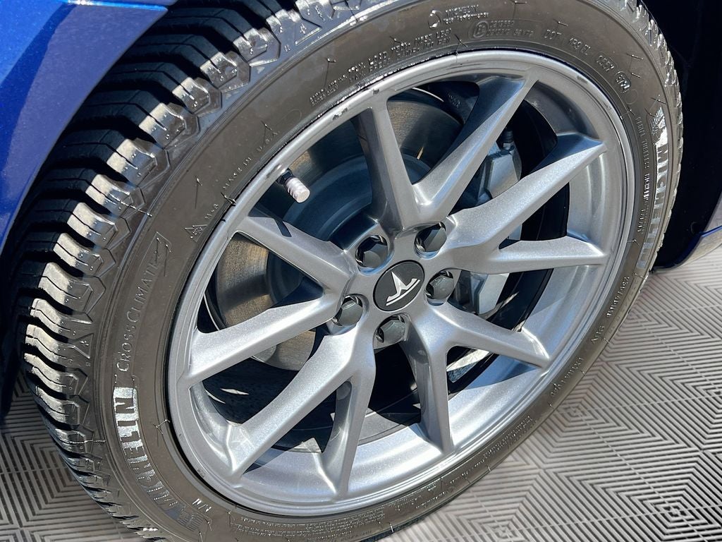 2023 Tesla Model 3 Long Range - Photo 36