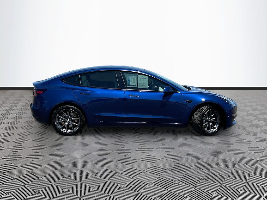 2023 Tesla Model 3 Long Range - Photo 9