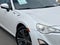 2014 Scion FR-S Base