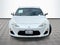 2014 Scion FR-S Base