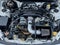 2014 Scion FR-S Base