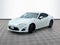 2014 Scion FR-S Base