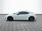 2014 Scion FR-S Base