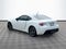 2014 Scion FR-S Base